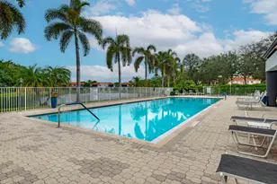 8106 Via Di Veneto, Boca Raton, FL 33496 - Photo 24