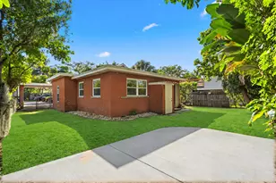 315 SW 9th Ave, Fort Lauderdale, FL 33312 - Photo 16