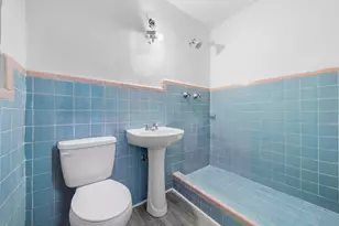 315 SW 9th Ave, Fort Lauderdale, FL 33312 - Photo 14