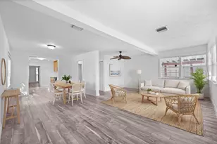 315 SW 9th Ave, Fort Lauderdale, FL 33312 - Photo 4