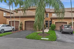1561 Barcelona Way, Weston, FL 33327 - Photo 1