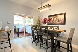 1811 SW 155th Ave, Miami, FL 33185 - Photo 16