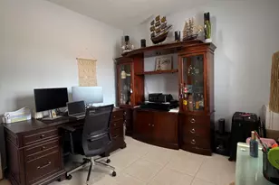1811 SW 155th Ave, Miami, FL 33185 - Photo 32