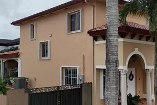 1811 SW 155th Ave, Miami, FL 33185 - Photo 2