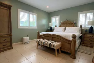 1811 SW 155th Ave, Miami, FL 33185 - Photo 46