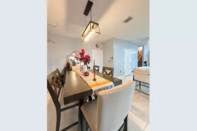 1811 SW 155th Avenue, Miami, FL 33185 - Photo 20