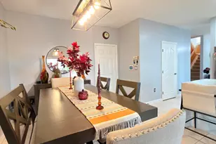 1811 SW 155th Ave, Miami, FL 33185 - Photo 20