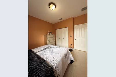 1811 SW 155th Avenue, Miami, FL 33185 - Photo 40