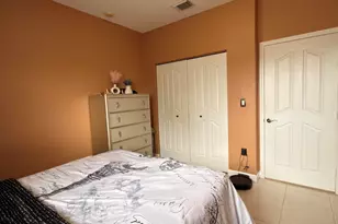 1811 SW 155th Ave, Miami, FL 33185 - Photo 40