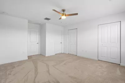 6758 Broadwater Lane, Lake Worth, FL 33467 - Photo 16