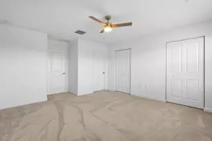 6758 Broadwater Ln, Lake Worth, FL 33467 - Photo 16