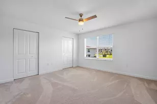 6758 Broadwater Ln, Lake Worth, FL 33467 - Photo 14