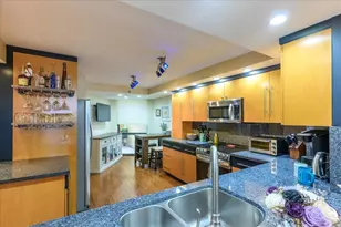 1167 Hillsboro Mile, Hillsboro Beach, FL 33062 - Photo 8