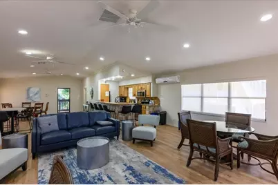 1167 Hillsboro Mile #706, Hillsboro Beach, FL 33062 - Photo 30