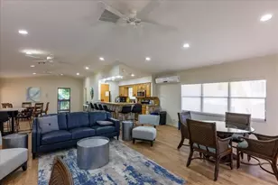 1167 Hillsboro Mile, Hillsboro Beach, FL 33062 - Photo 30