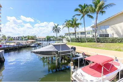 1167 Hillsboro Mile #706, Hillsboro Beach, FL 33062 - Photo 20