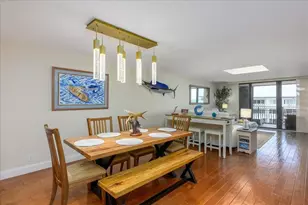 1167 Hillsboro Mile, Hillsboro Beach, FL 33062 - Photo 4