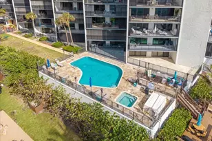 1167 Hillsboro Mile, Hillsboro Beach, FL 33062 - Photo 40