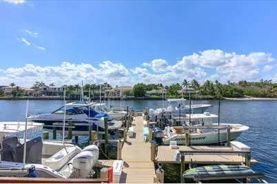 1167 Hillsboro Mile #706, Hillsboro Beach, FL 33062 - Photo 32