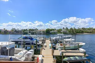 1167 Hillsboro Mile, Hillsboro Beach, FL 33062 - Photo 32