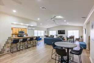 1167 Hillsboro Mile, Hillsboro Beach, FL 33062 - Photo 28