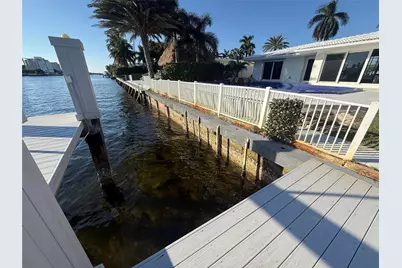 720 NE 28th Avenue, Pompano Beach, FL 33062 - Photo 32