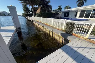 720 NE 28th Ave, Pompano Beach, FL 33062 - Photo 32