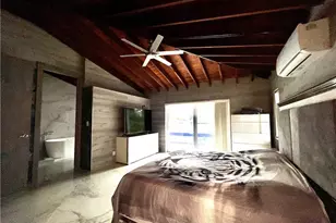 720 NE 28th Ave, Pompano Beach, FL 33062 - Photo 26
