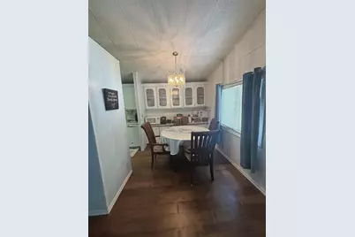 570 NE 47th Court, Deerfield Beach, FL 33064 - Photo 14