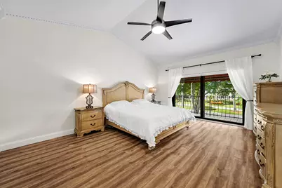23260 Mirabella Circle N, Boca Raton, FL 33433 - Photo 30