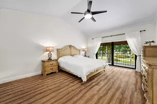 23260 Mirabella Cir N, Boca Raton, FL 33433 - Photo 30