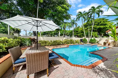 23260 Mirabella Circle N, Boca Raton, FL 33433 - Photo 38
