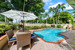 23260 Mirabella Cir N, Boca Raton, FL 33433 - Photo 38