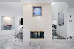 23260 Mirabella Cir N, Boca Raton, FL 33433 - Photo 12