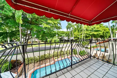 23260 Mirabella Circle N, Boca Raton, FL 33433 - Photo 36