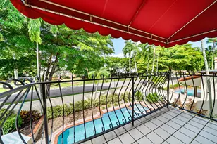 23260 Mirabella Cir N, Boca Raton, FL 33433 - Photo 36