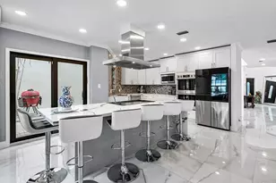 23260 Mirabella Cir N, Boca Raton, FL 33433 - Photo 16