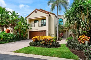 23260 Mirabella Cir N, Boca Raton, FL 33433 - Photo 1
