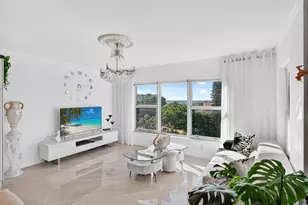 875 E Camino Real, Boca Raton, FL 33432 - Photo 12