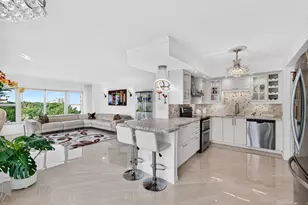 875 E Camino Real, Boca Raton, FL 33432 - Photo 10