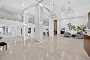 875 E Camino Real, Boca Raton, FL 33432 - Photo 28