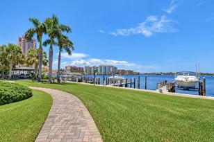875 E Camino Real, Boca Raton, FL 33432 - Photo 46