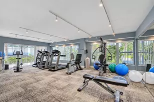875 E Camino Real, Boca Raton, FL 33432 - Photo 40