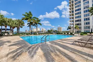 875 E Camino Real, Boca Raton, FL 33432 - Photo 36