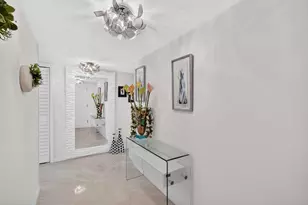875 E Camino Real, Boca Raton, FL 33432 - Photo 6