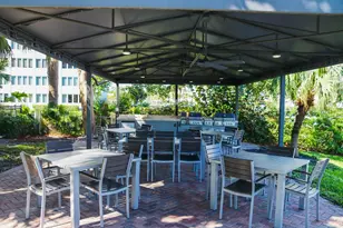 875 E Camino Real, Boca Raton, FL 33432 - Photo 6