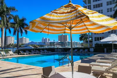 875 E Camino Real #7E, Boca Raton, FL 33432 - Photo 8