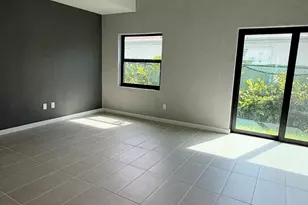 2511 Pierce St, Hollywood, FL 33020 - Photo 4