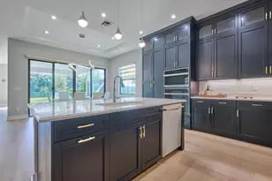 2807 Gin Berry Way, West Palm Beach, FL 33401 - Photo 8