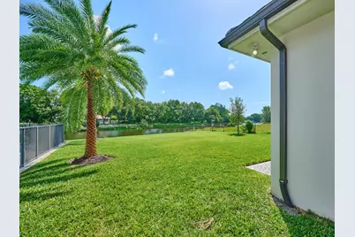 2807 Gin Berry Way, West Palm Beach, FL 33401 - Photo 22